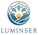 Luminser